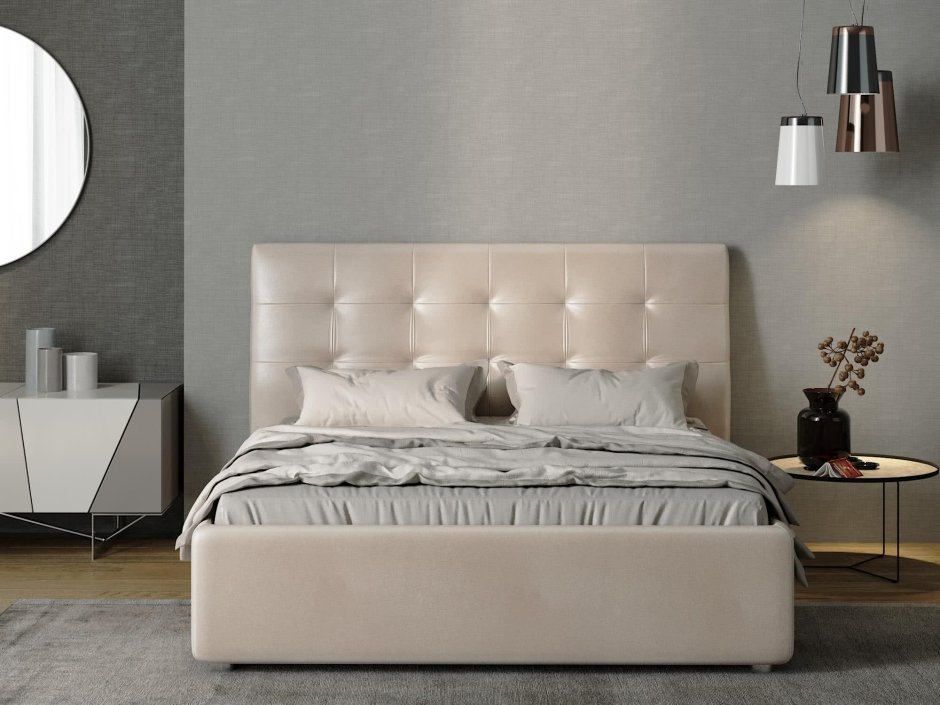 Nuvola Палермо