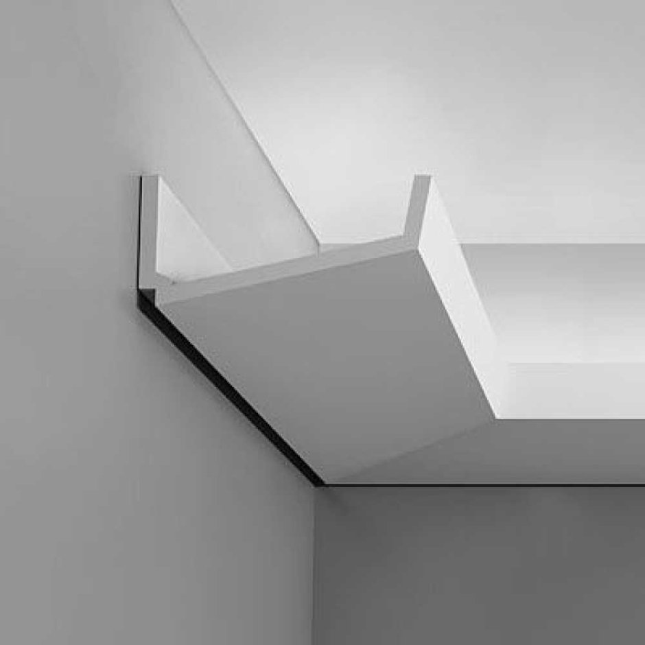 C213 карниз Orac Decor