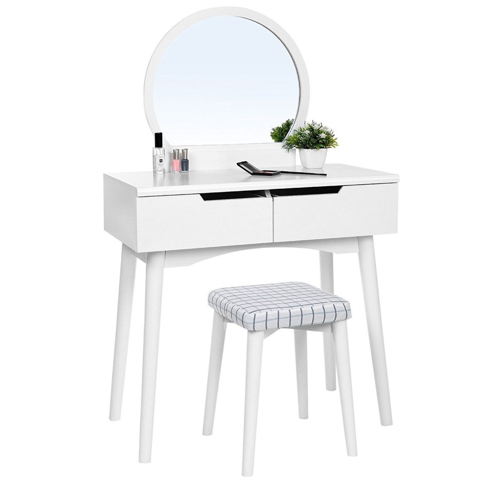 Туалетный столик Bontempi Vanity