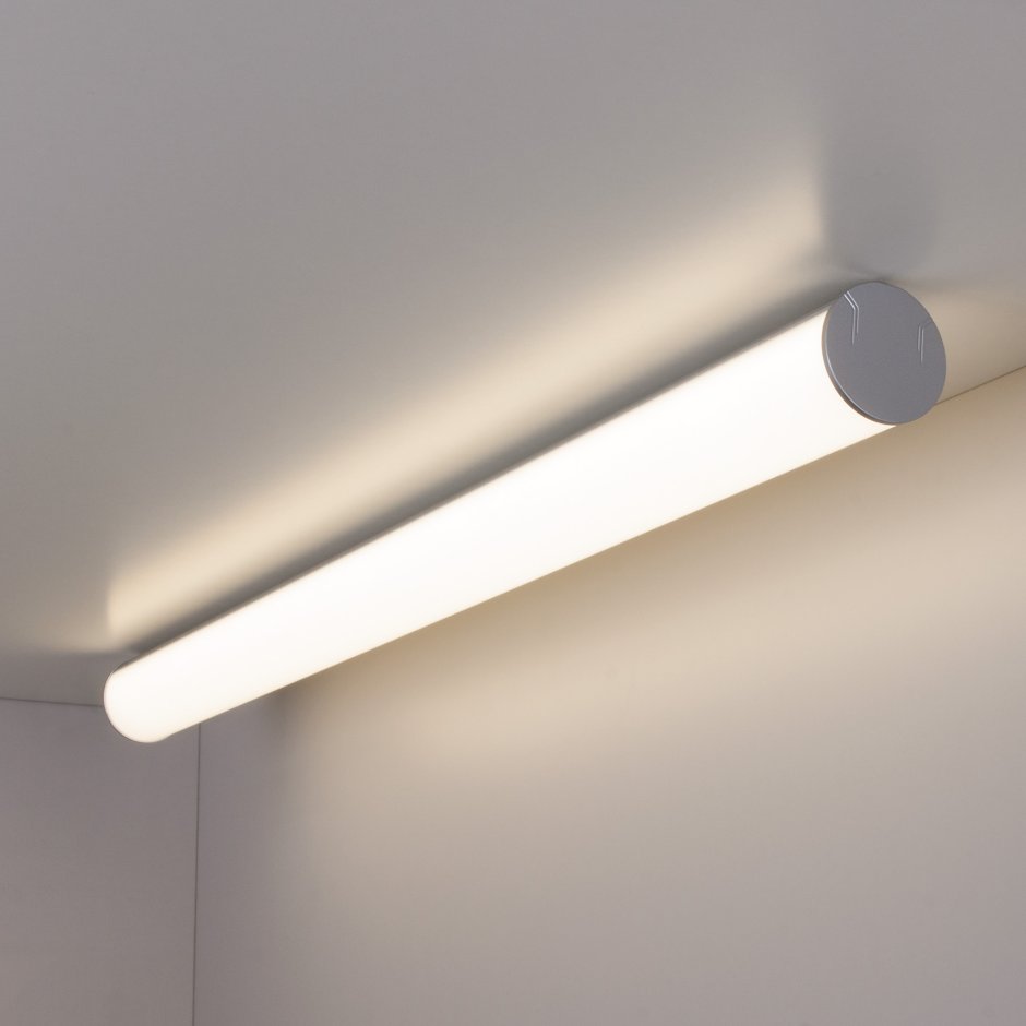 Светодиодный св-к Radian 360led 40w 4200k ltb25