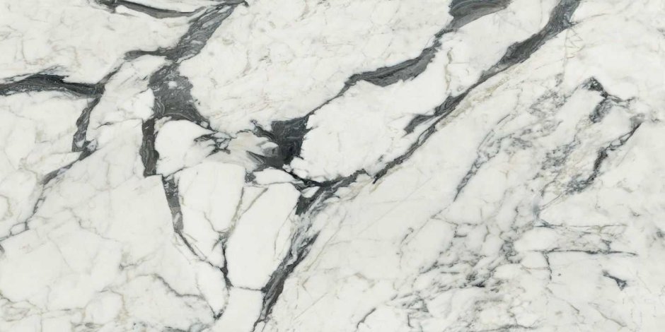 Керамогранит Rex Ceramiche les Bijoux de Rex Breche Capraia 6 mm Gloss