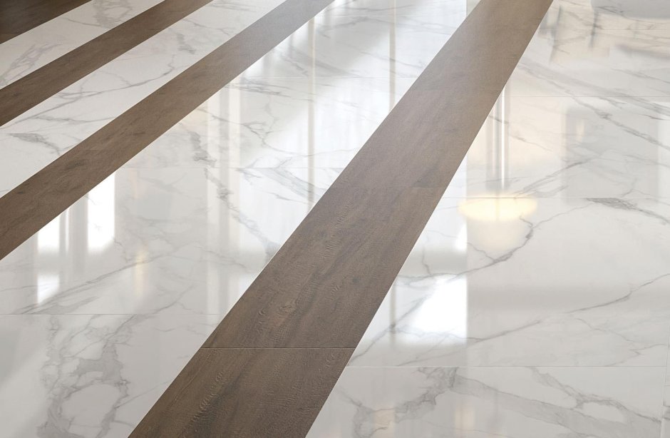 Керамогранит Kerama Marazzi Монте Тиберио