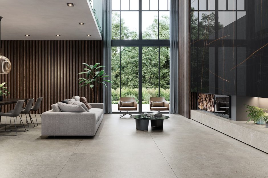 Плитка Urbatek Porcelanosa