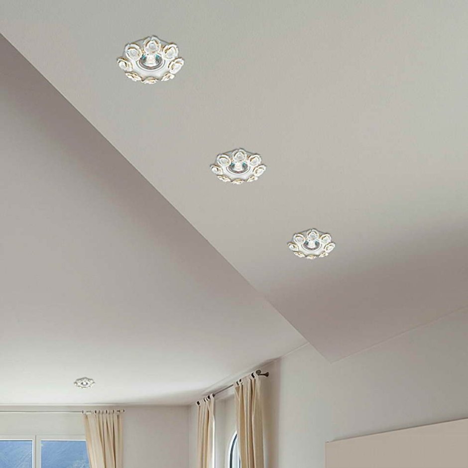 Novotech Farfor 369871