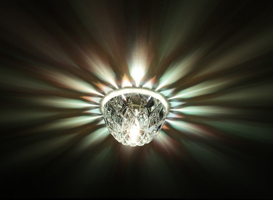 004334 Lightstar
