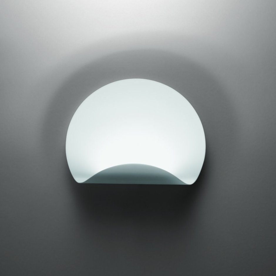 Artemide Zeffiro 1164010a, g5