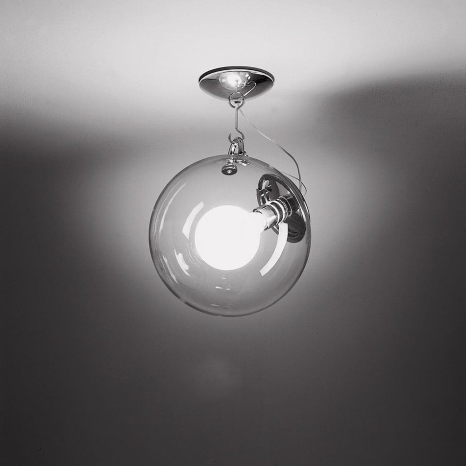 Artemide Miconos люстра