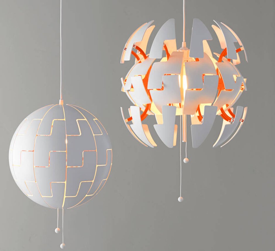 Ikea PS 2014 икеа ПС 2014