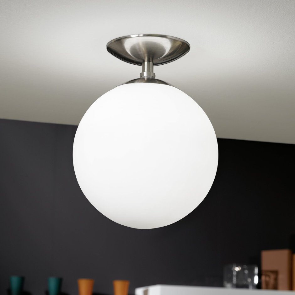 Eglo Rondo 91589