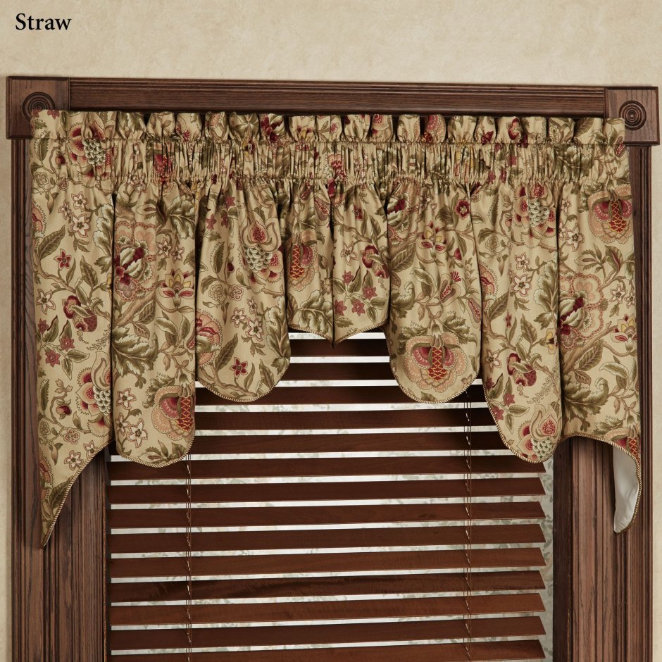 Valance крем