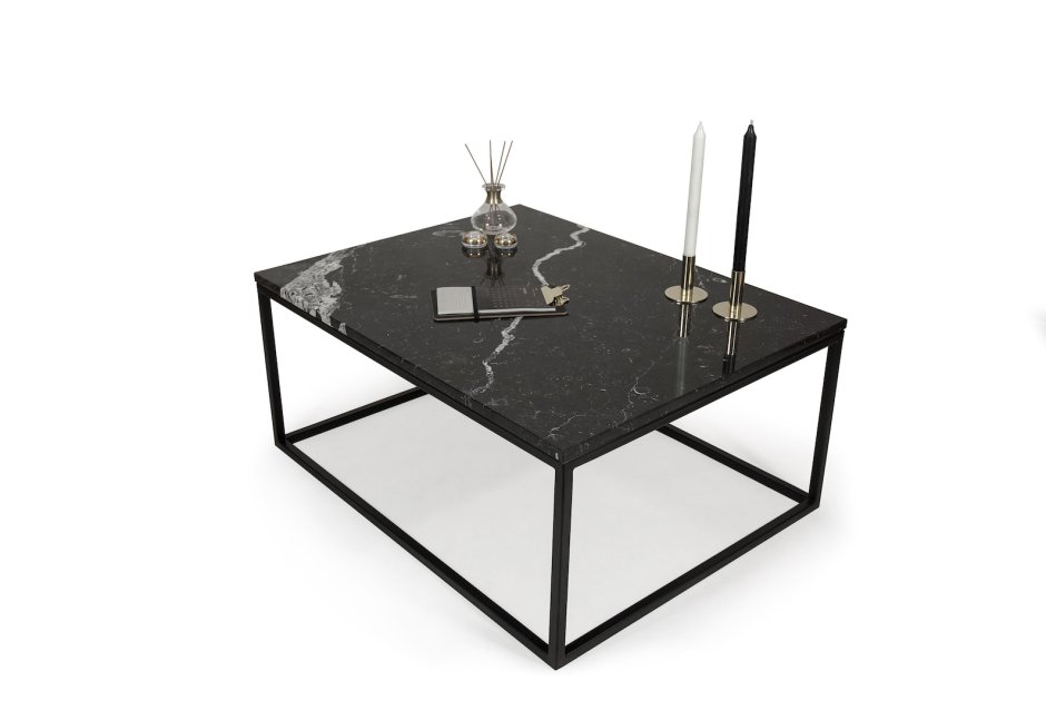 Столик Marble IMR-1176341