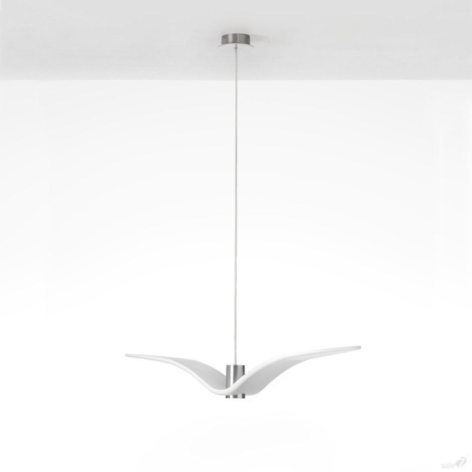 Подвесной светильник Brokis Night Birds White
