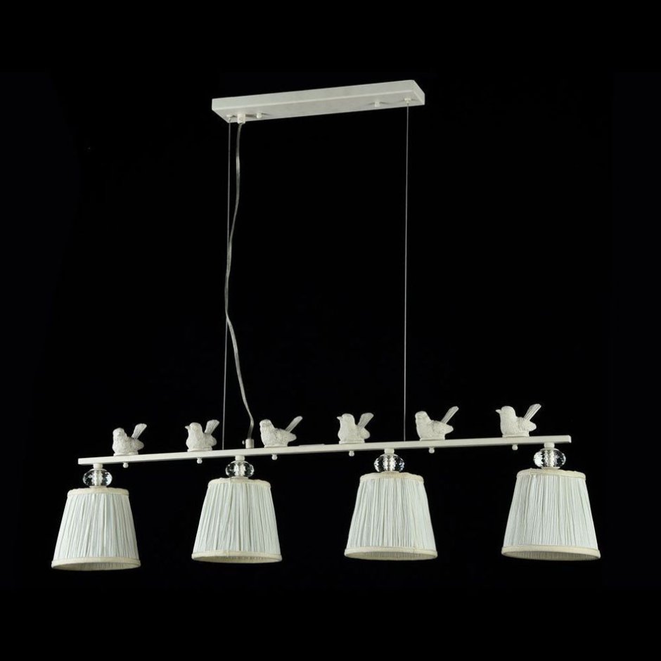 Arm012-03-w Maytoni