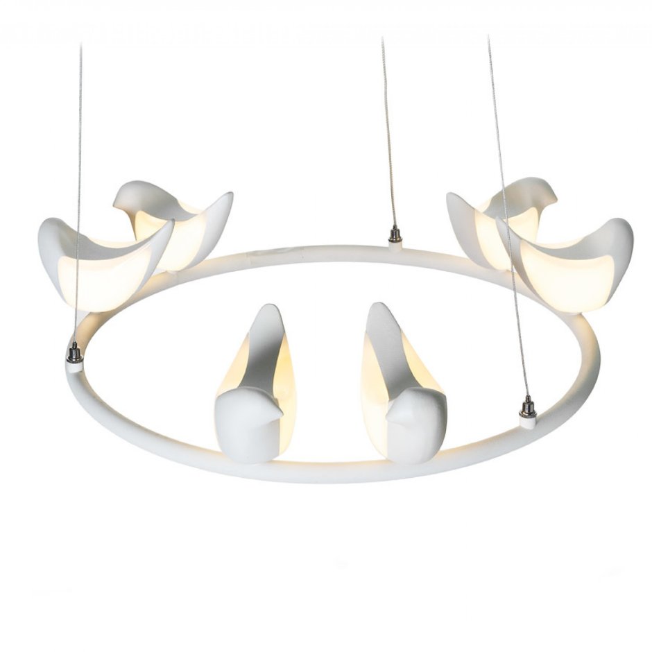 Светильник St Luce Laico SL1164.313.01