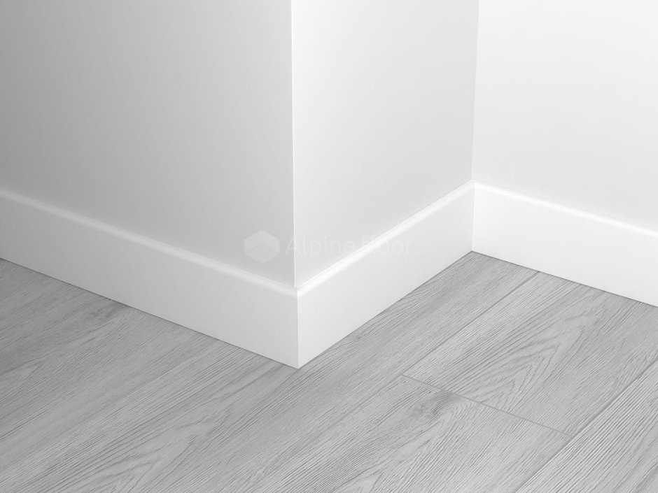 Плинтус Alpine Floor Grand Sequoia