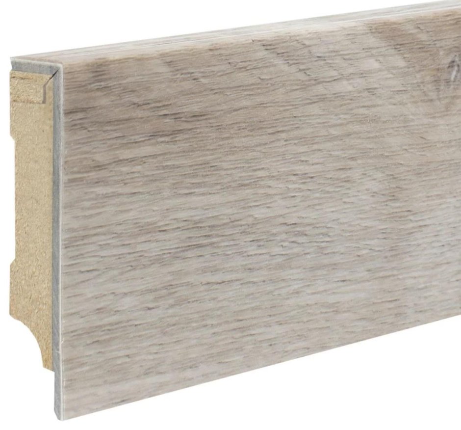 Винил Fine Floor FF-1415 дуб Макао