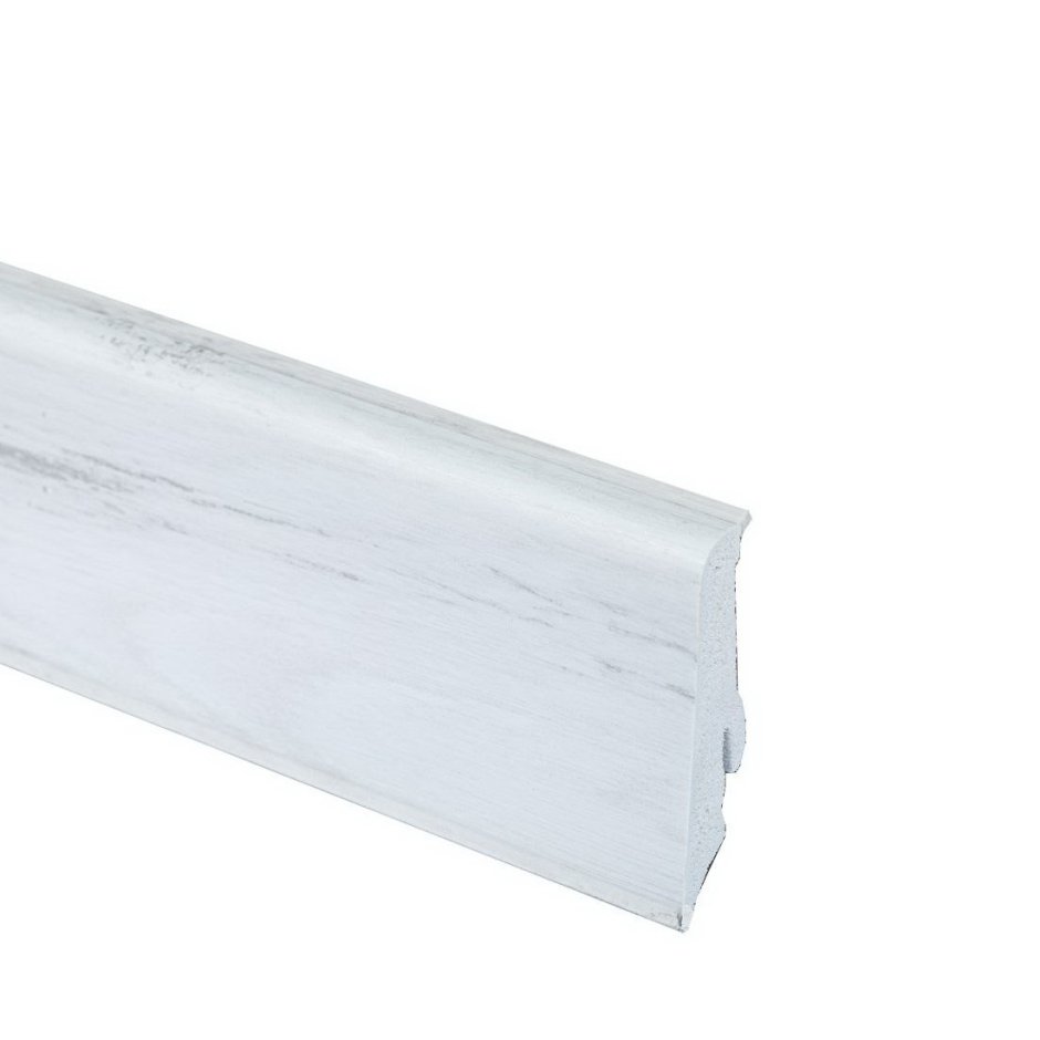 Плинтус Neuhofer Holz k0210l