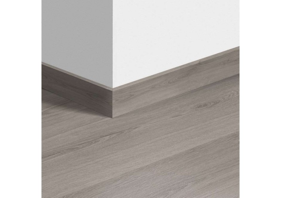 Quick Step Incizo 5 в 1
