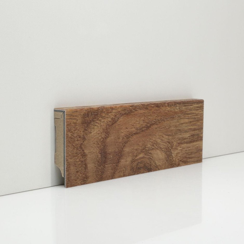 Модулео Eastern Hickory 57422