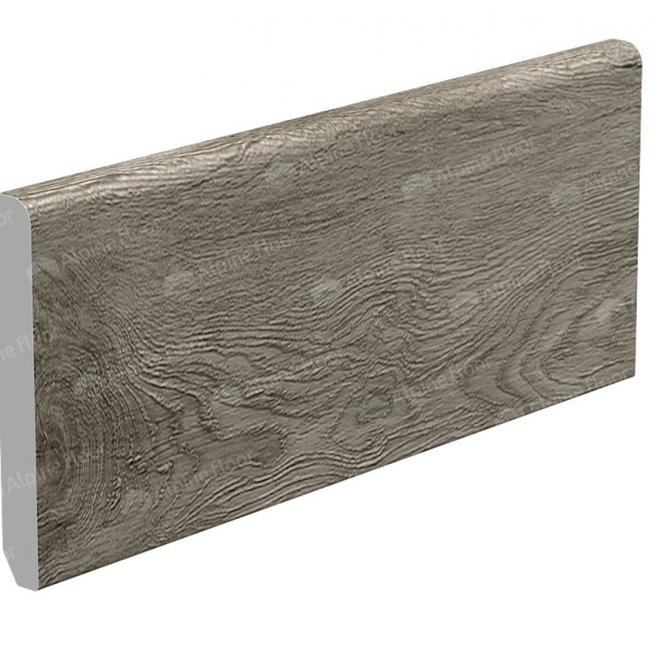 Плинтус Alpine Floor Grand Sequoia
