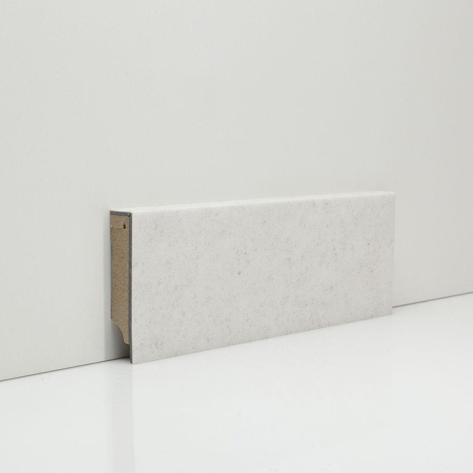Виниловый плинтус Moduleo MDF 28920 12.5 Х 60 Х 2400 мм