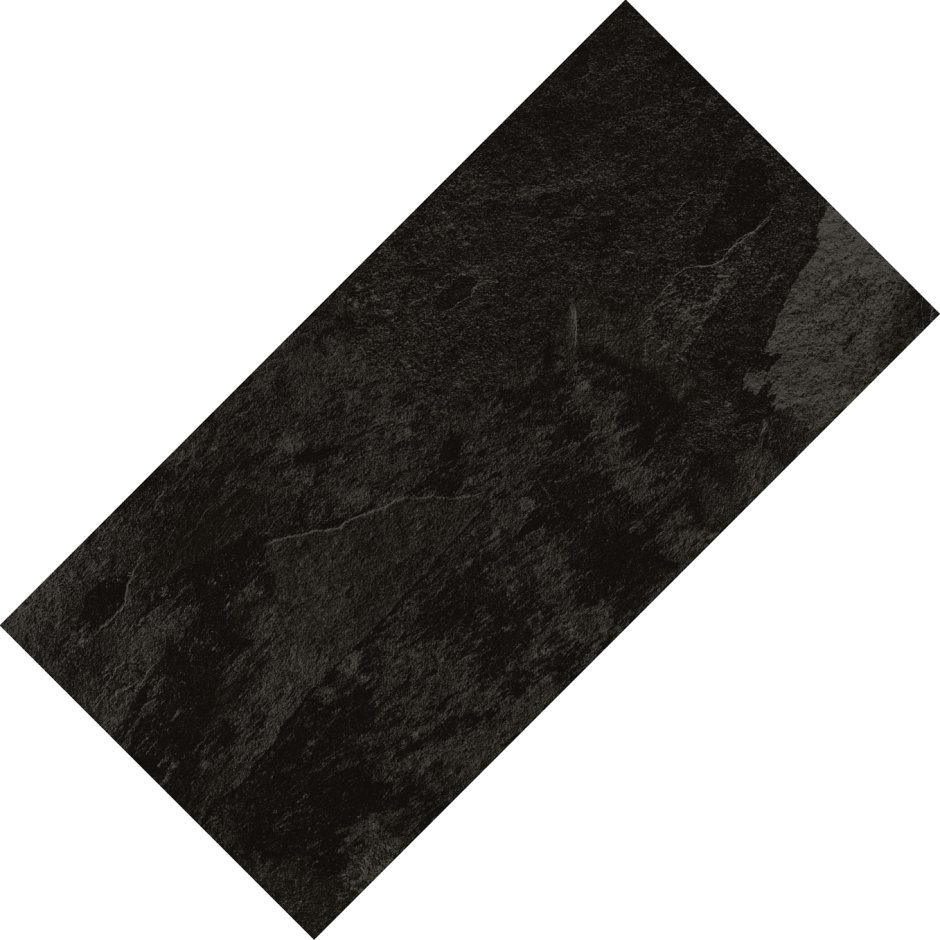 Плинтус Moduleo 70998 Mustang Slate
