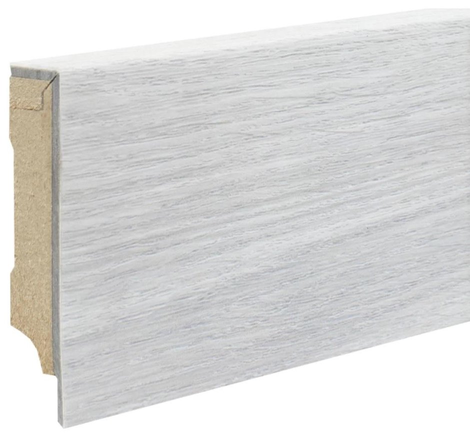 Винил Fine Floor FF-1574 дуб Верона