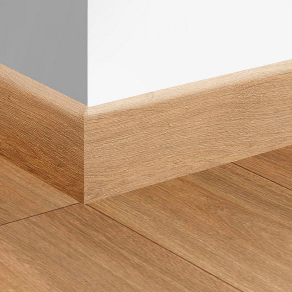 Плинтус quick Step QSPSKR 77х14х2400
