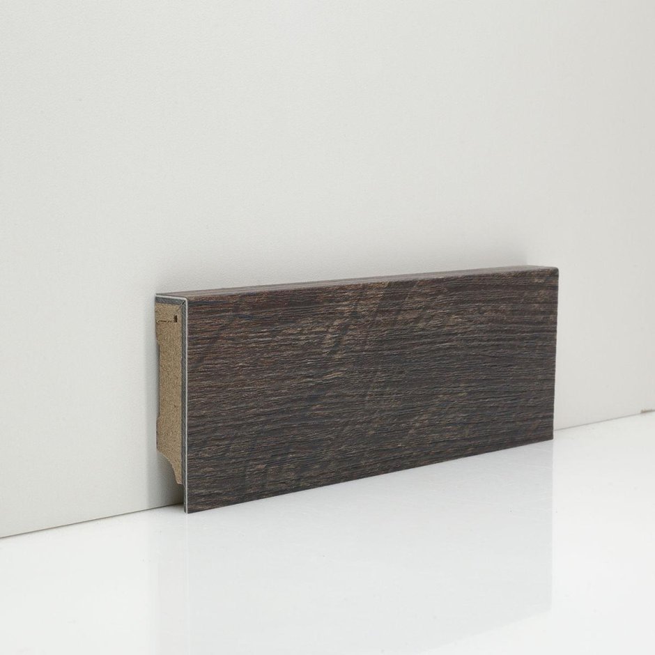 Плинтус Moduleo 24228 Classic Oak