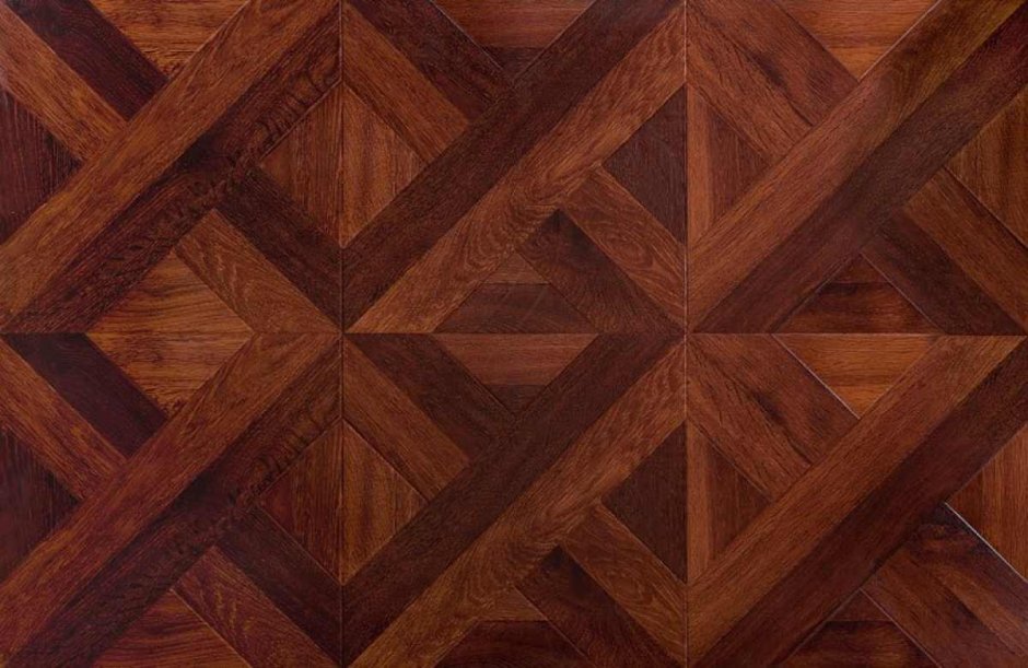 Tatami Art parquet p203