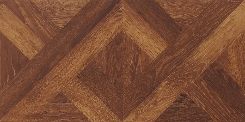 Ламинат Tatami Art parquet 911