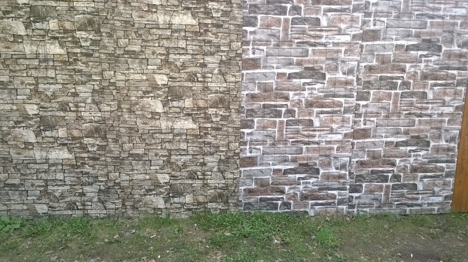 Ecosteel МЕТАЛЛПРОФИЛЬ белый камень