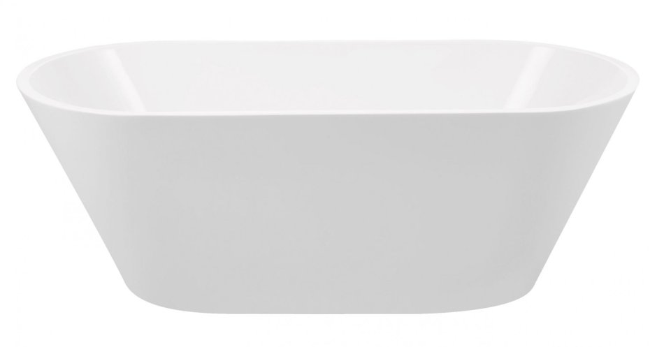Акриловая ванна BELBAGNO bb70-1700