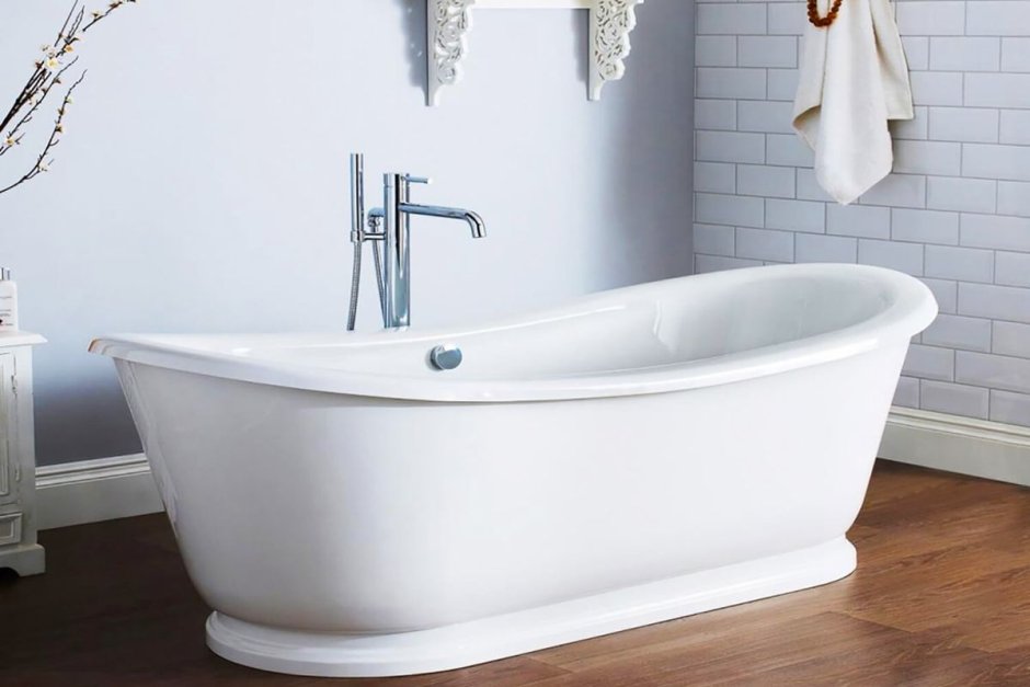 Ванна BELBAGNO bb32