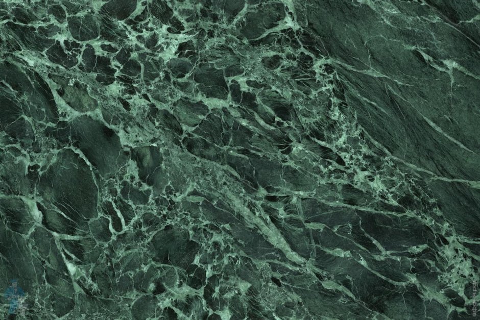 Verde Alpi Pol 60x90