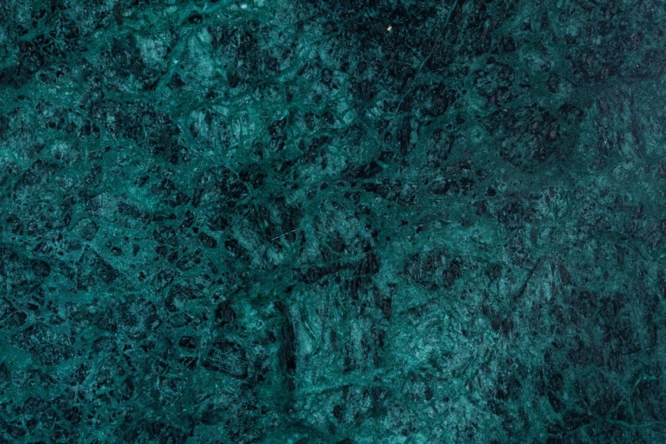 Malachite Gold мрамор