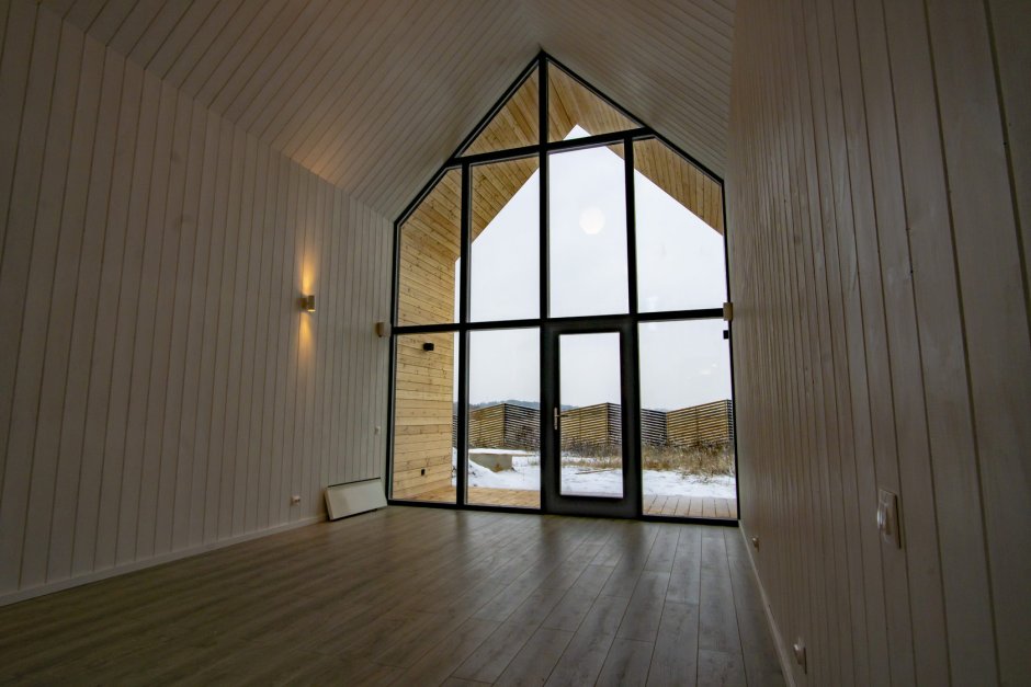 Barn Midi 50