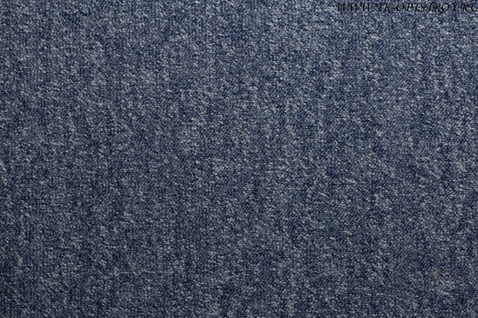 Ткань Velvet Lux 42