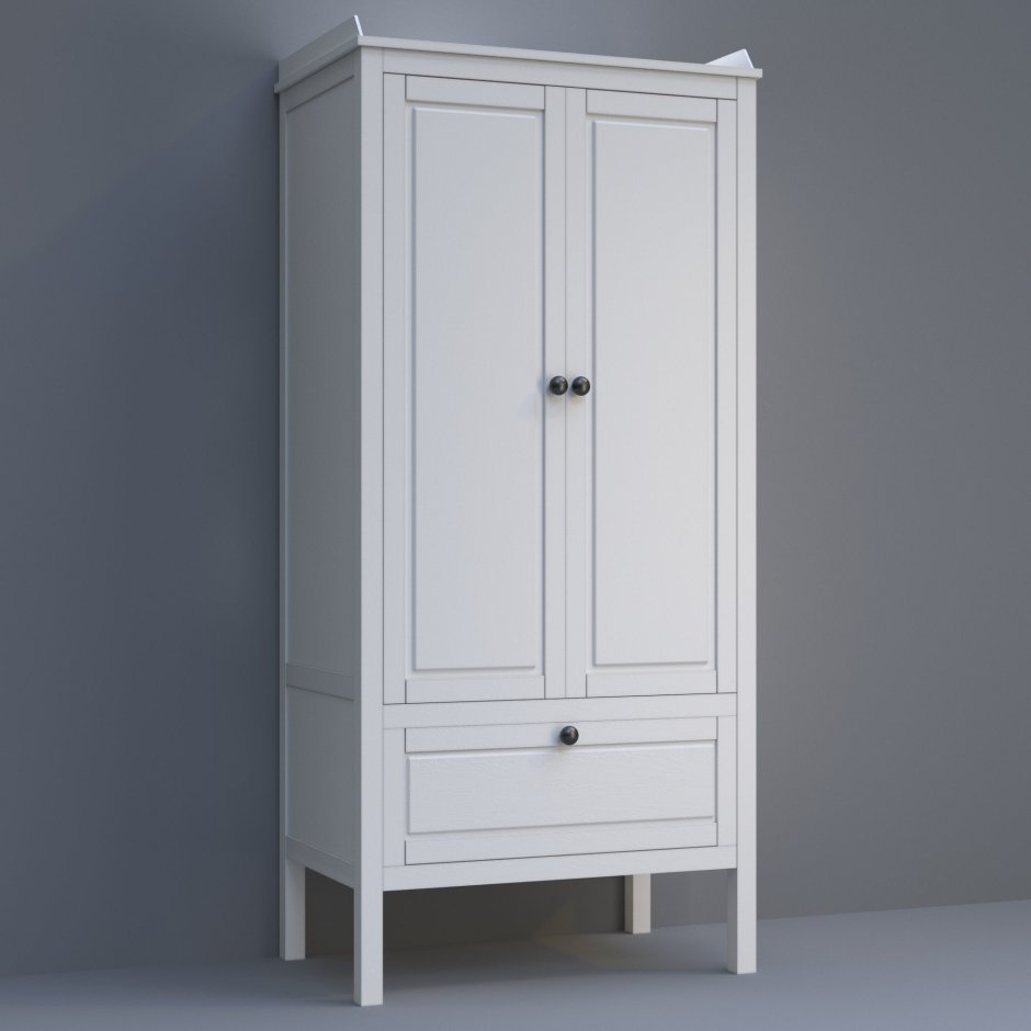 Ikea СУНДВИК шкаф