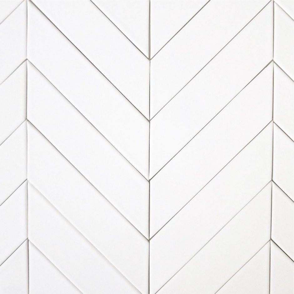 Плитка Herringbone pattern