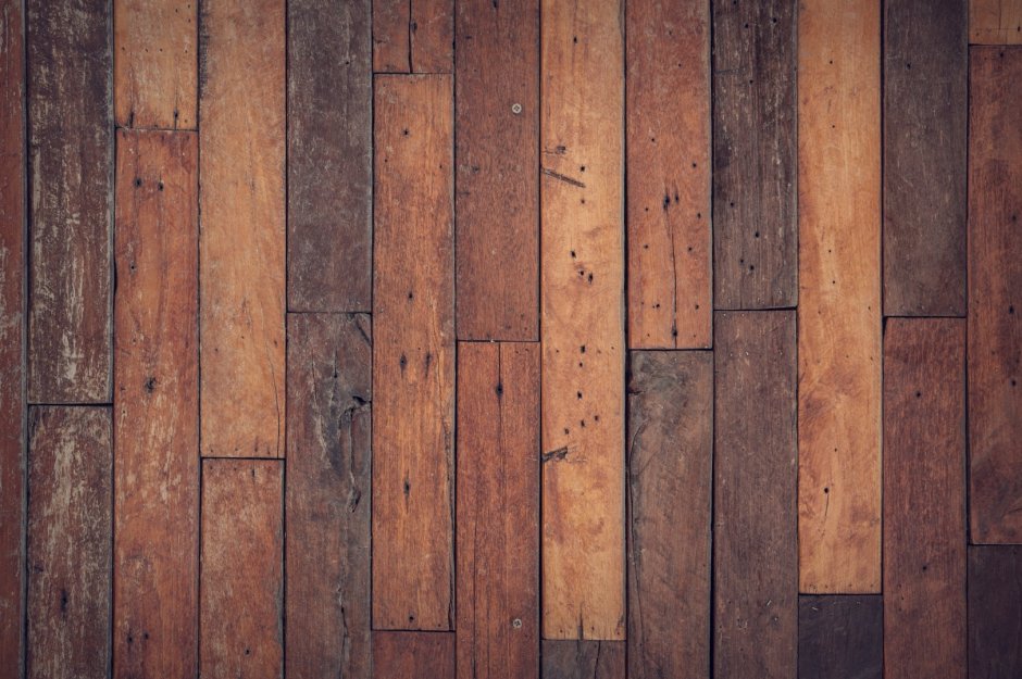 Tekstura Wood паркет