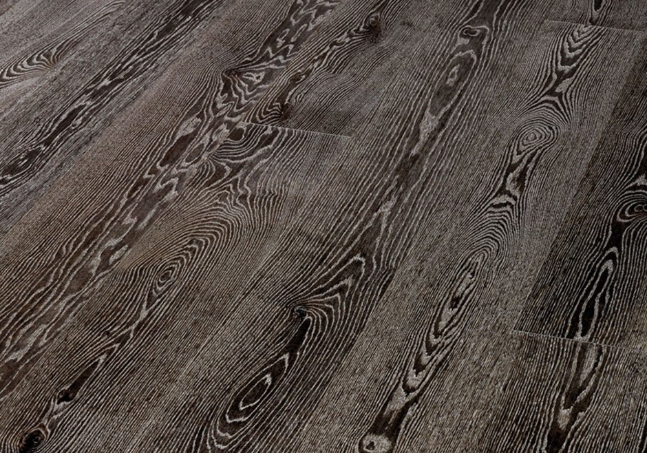 Timberwise дуб White Классик