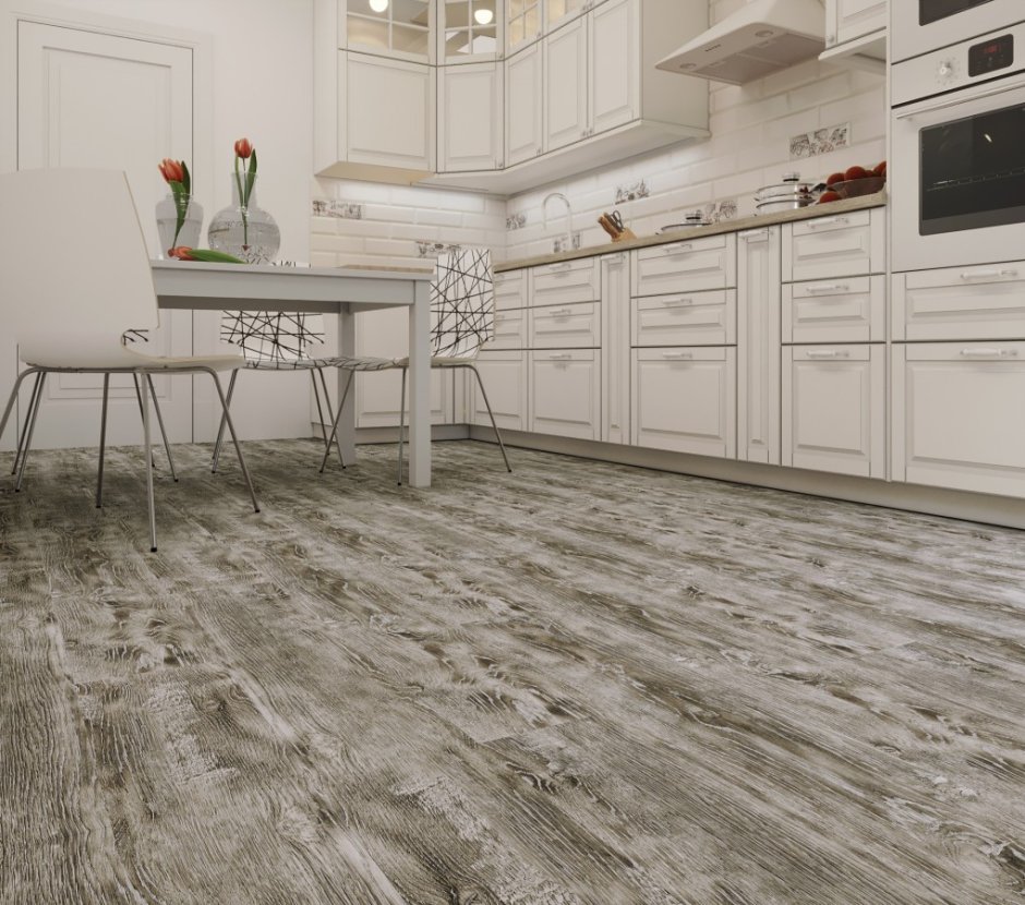 Виниловый ламинат wonderful Vinyl Floor