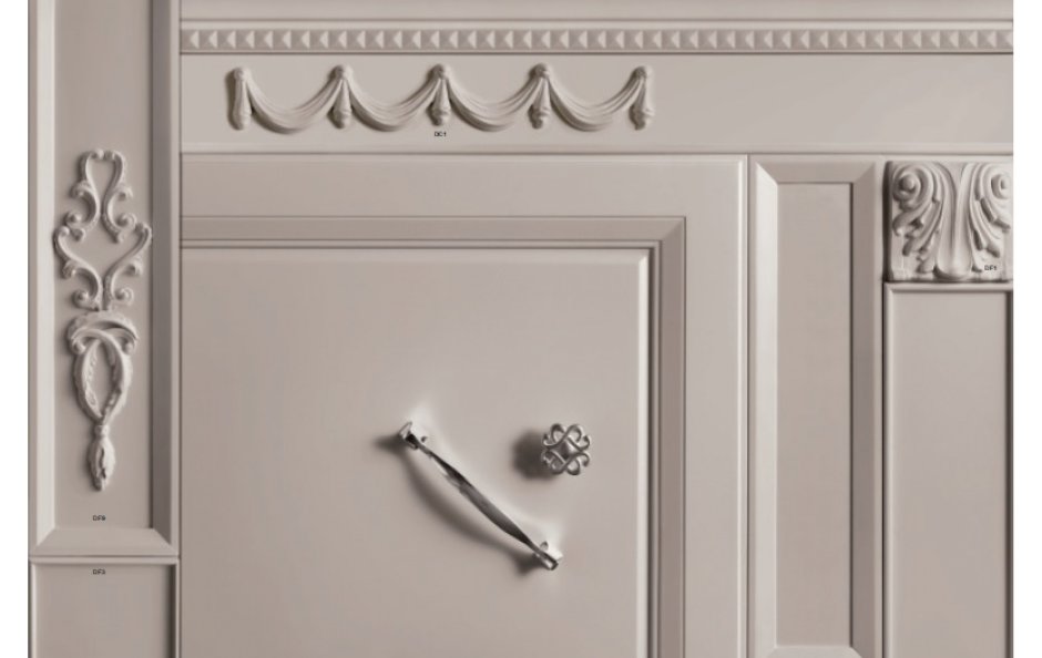 Кухни Castagna cucine Mary Rose