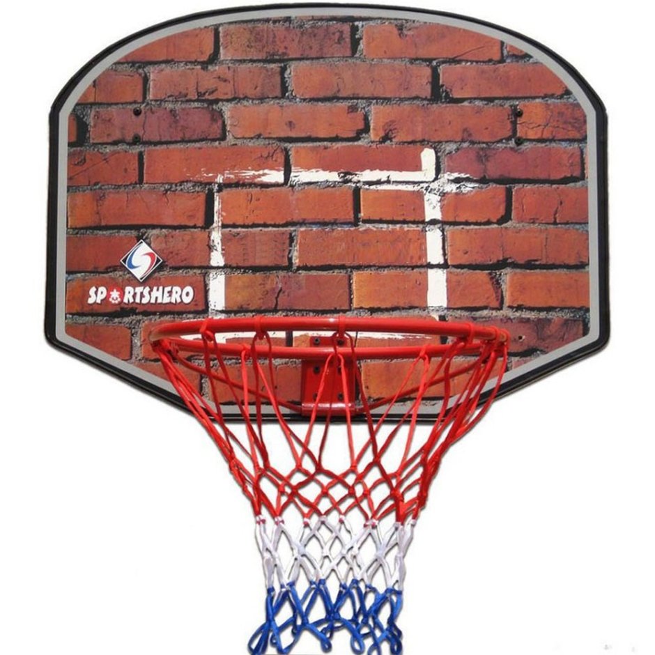 Кольцо баскетбольное Sport elit