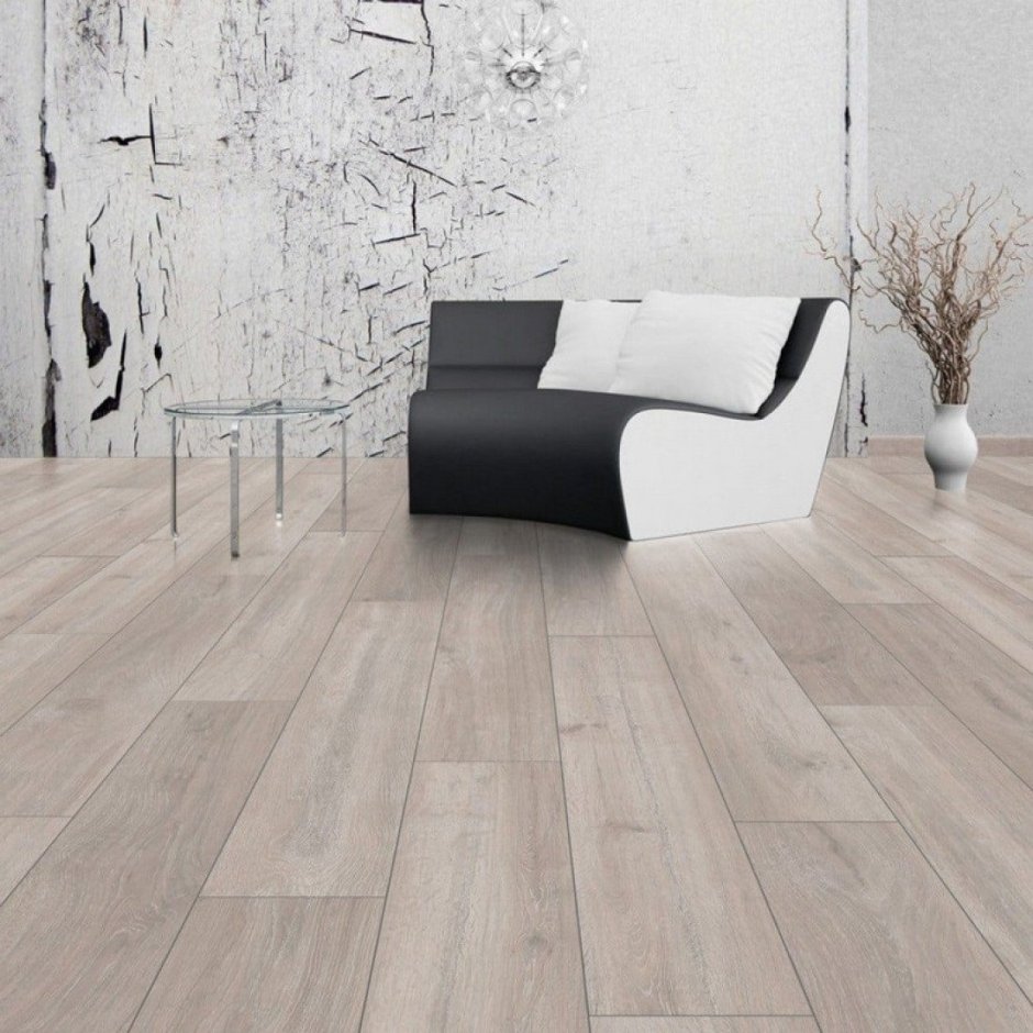 Ламинат 5946 Rockford Oak