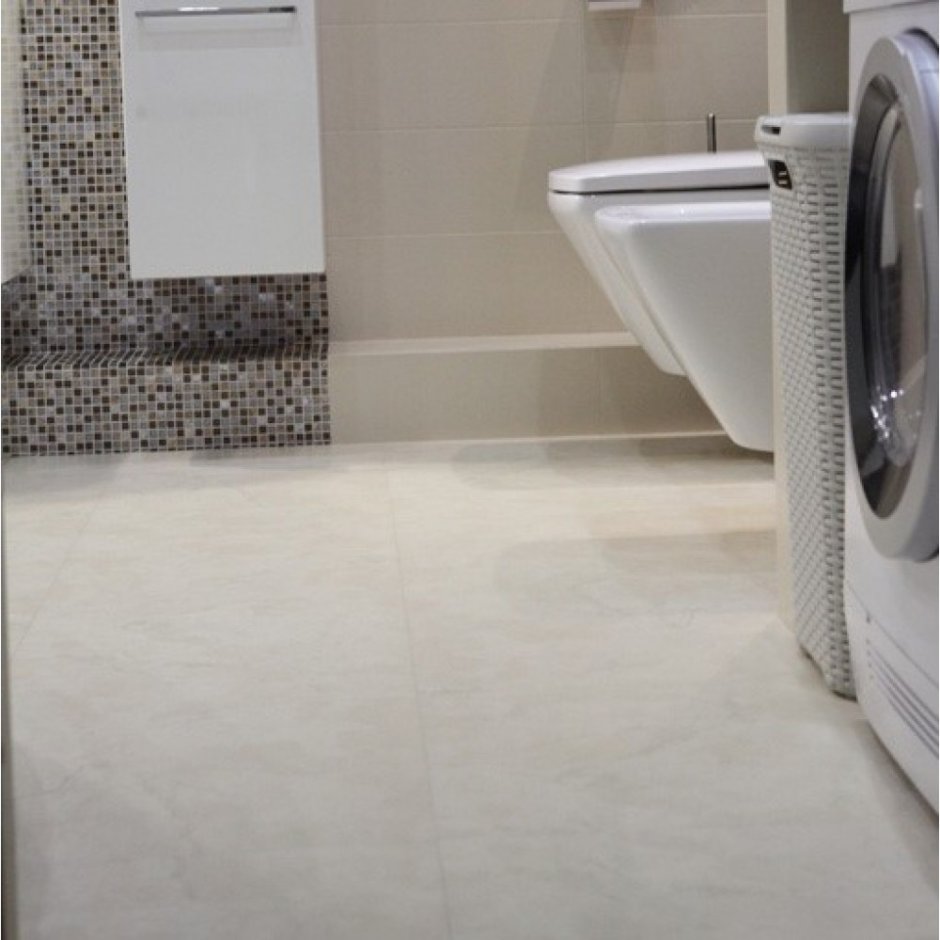 Decoria Office Tile DMS 261 мрамор Анды