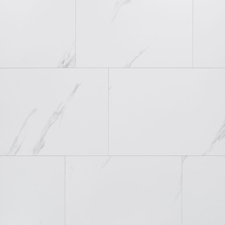 Ламинат AQUAFLOOR Stone af3531mst