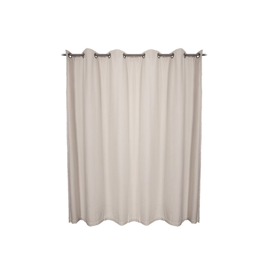 Echoton Curtain Studio