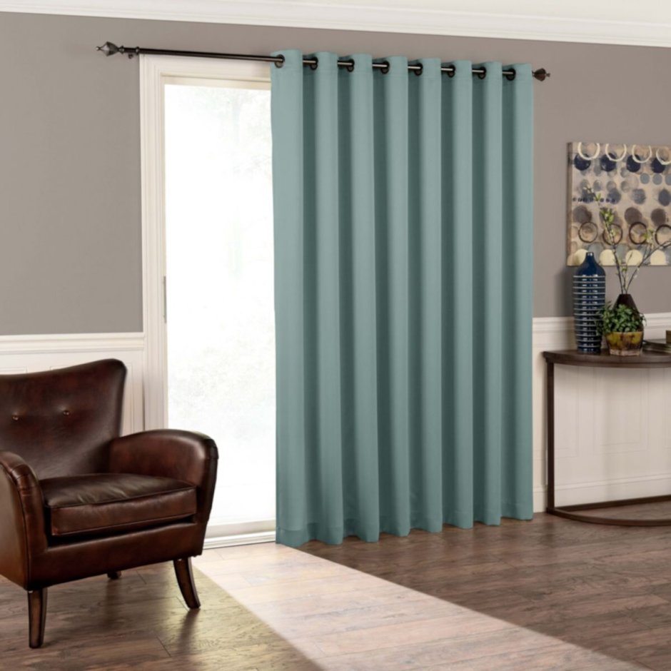 Шторки Curtains Sliding